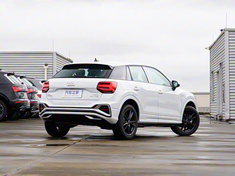 2025�� 35TFSI ��ȡ������