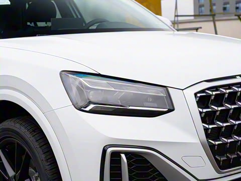 2025�� 35TFSI ��ȡ������