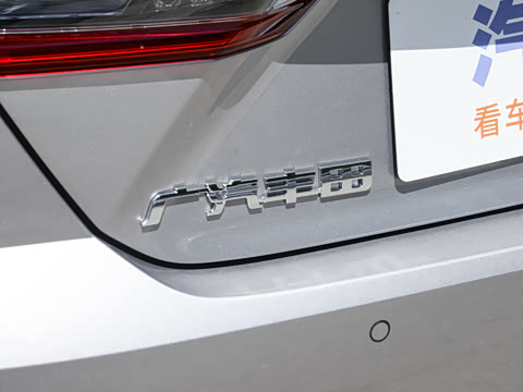 2026�� ˫�� 2.0HS �˶���