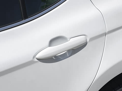 2026�� ˫�� 2.0HS �˶���