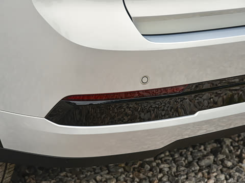 2026�� 530 ���±�׼��