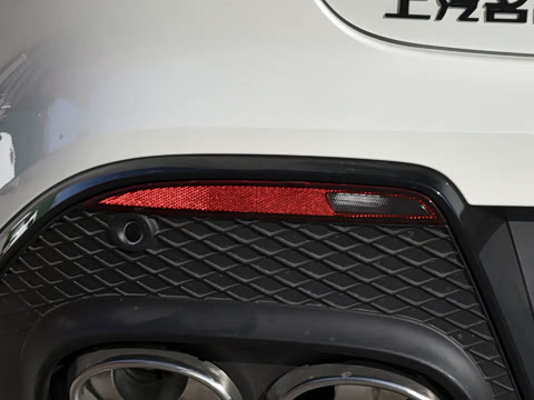 2026�� 2.0T 405 AT������