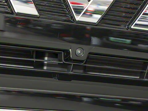 2026�� 1.5T ��Ȥ��