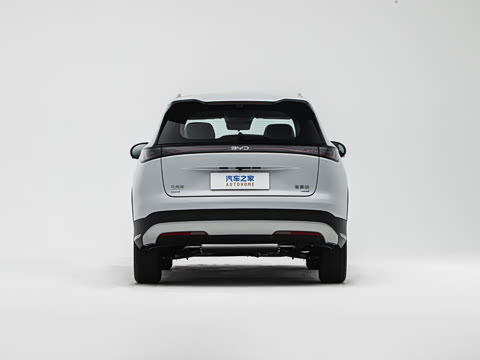 2026�� DM-i 220�Ǻ���