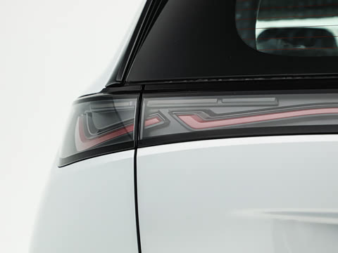 2026�� DM-i 220�Ǻ���