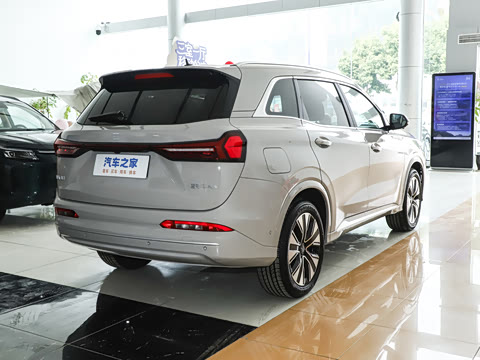 2026�� ��׼���� �������ܰ� Ultra