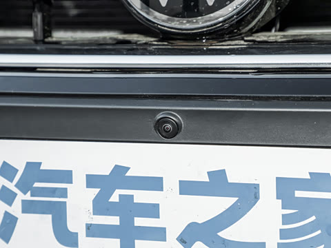 2026�� ���ڿ� 330TSI �Զ�����R-Line��ҫ��