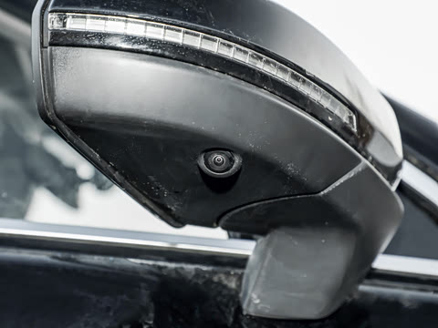 2026�� ���ڿ� 330TSI �Զ�����R-Line��ҫ��