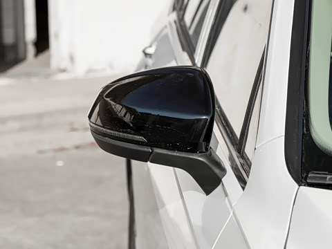 2026�� ���ڿ� 300TSI �Զ��������ڰ�