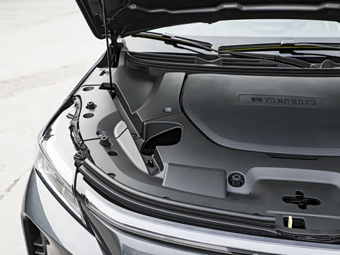 2026�� 230km ���������� Ultra 7��