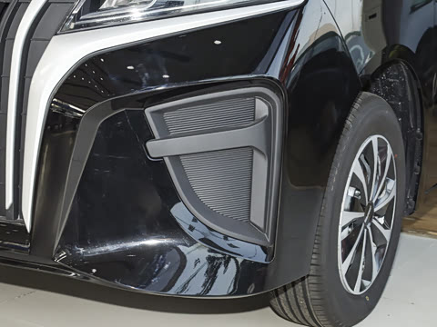 2026�� 1.6L �ֶ����������� 5��