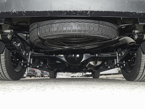 2026�� 2.0L �Զ������콢�� 7��