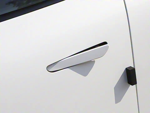 2025�� ����600 Pro