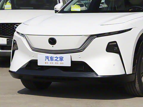 2025�� ����600 Pro