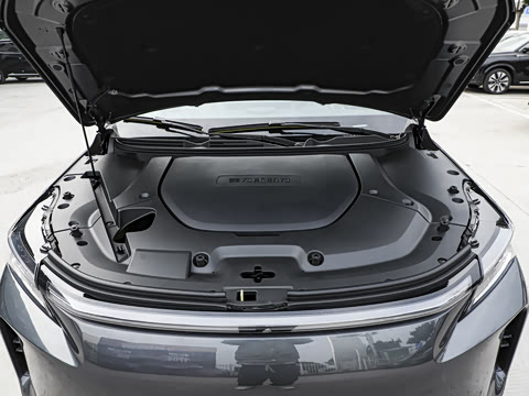 2026�� 230km ���������� Ultra 7��