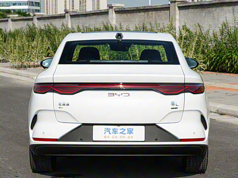 2025�� EV 545KM������