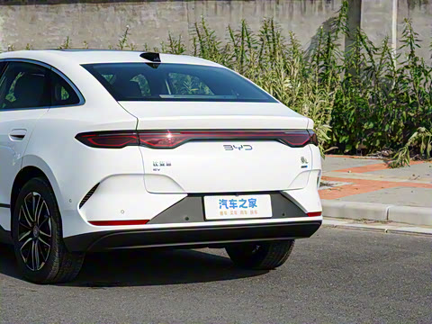 2025�� EV 545KM������