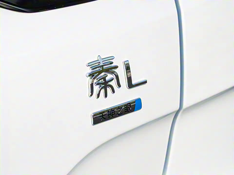 2025�� EV 545KM������