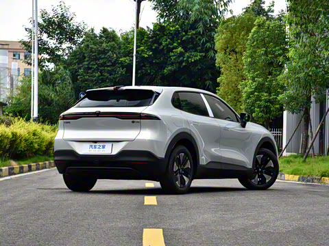 2026�� 520Plus�����