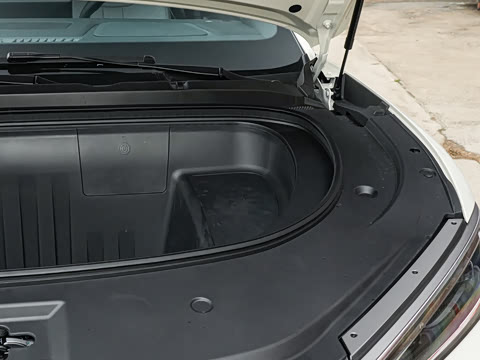 2026�� 710KM ��Խ��