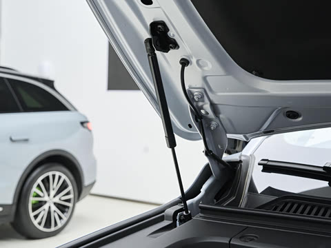 2026�� ���� 200������ 6��