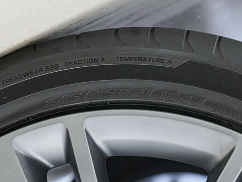 2026�� ���� 200������ 6��