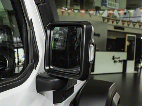 2024�� 3.6L ��Ӫ��