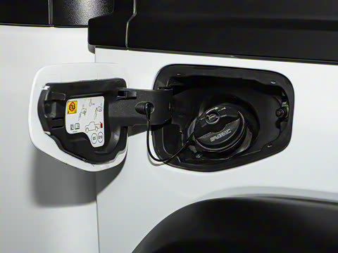 2024�� 3.6L ��Ӫ��