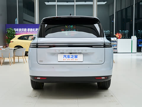 2026�� ���� 200������ 6��