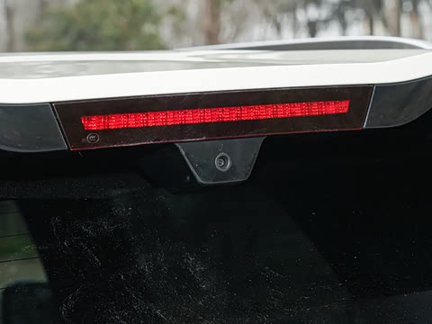 2026�� 710KM ��Խ��