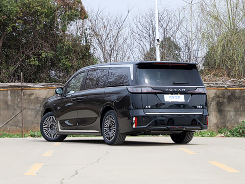 2026�� PHEV �ھ���