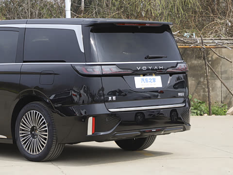 2026�� PHEV �ھ���