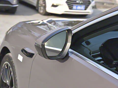 2026�� 2.0T Ǭ���Ǽݰ�