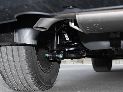 2026�� DM-i 210KM�����