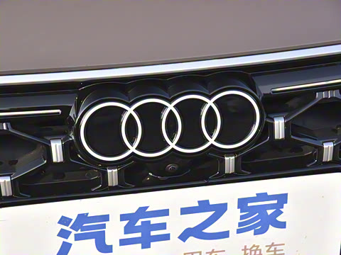 2026�� 2.0T Ǭ���Ǽݰ�