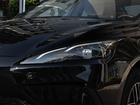 2026�� DM-i 210KM�����