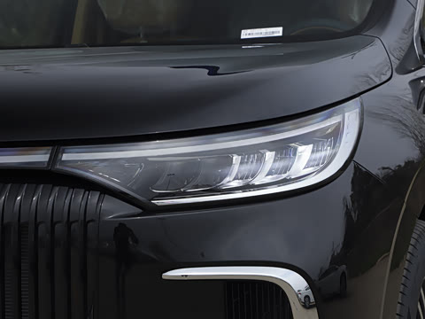 2026�� PHEV �ھ���