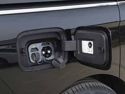 2026�� PHEV �ھ���