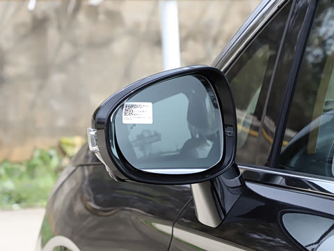 2026�� PHEV �ھ���