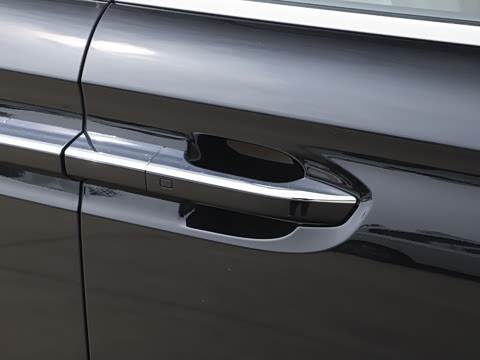 2026�� PHEV �ھ���