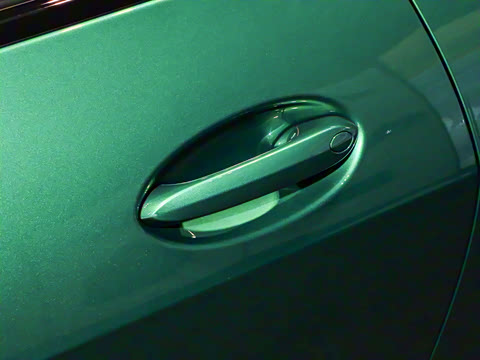 2024�� M4˫�Ž��ܳ� ������