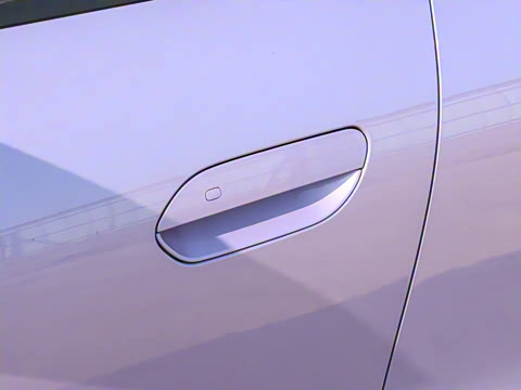 2026�� 310km �ഺ��