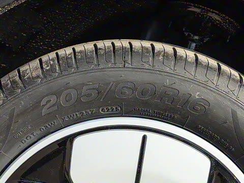 2026�� 310km �ഺ��