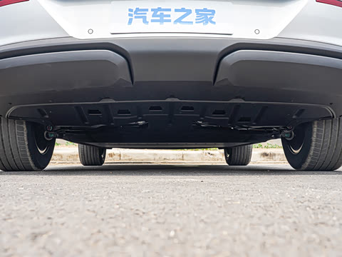 2026�� EV 710Զ����