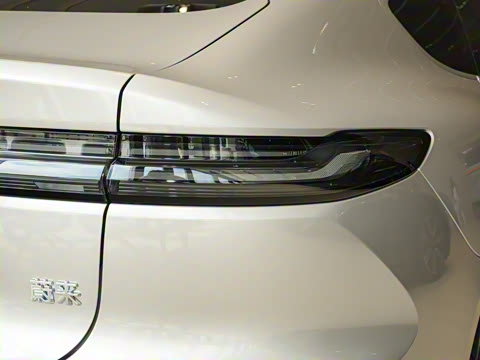 2024�� 75kWh ����ǩ����