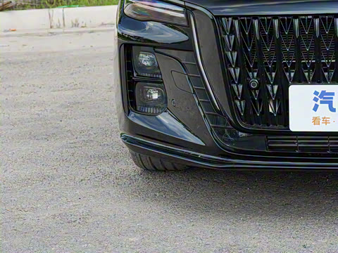 2025�� 1.5T DCT��Ӱ200���������