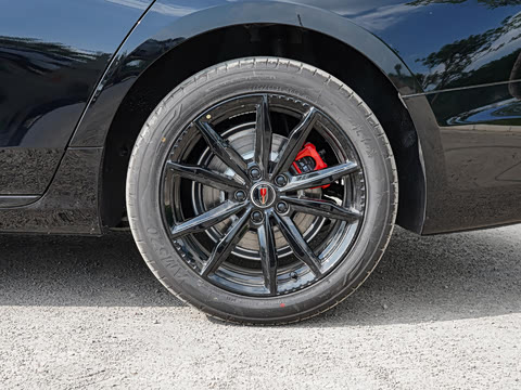 2025�� 1.5T DCT��Ӱ200���������