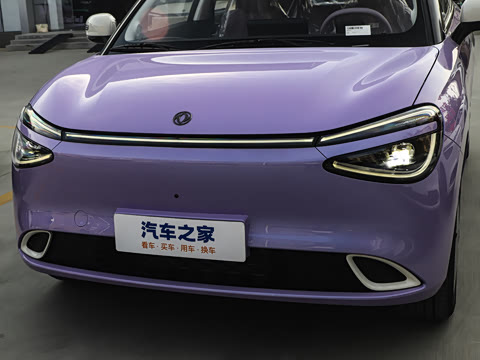 2026�� ֿ���� 330 Ultra