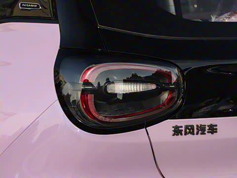 2026�� ֿ���� 330 Ultra