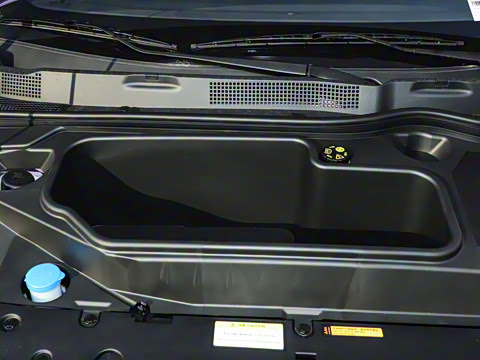 2026�� ֿ���� 330 Ultra